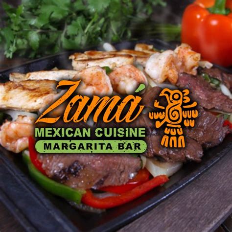 Zama mexican. Things To Know About Zama mexican. 